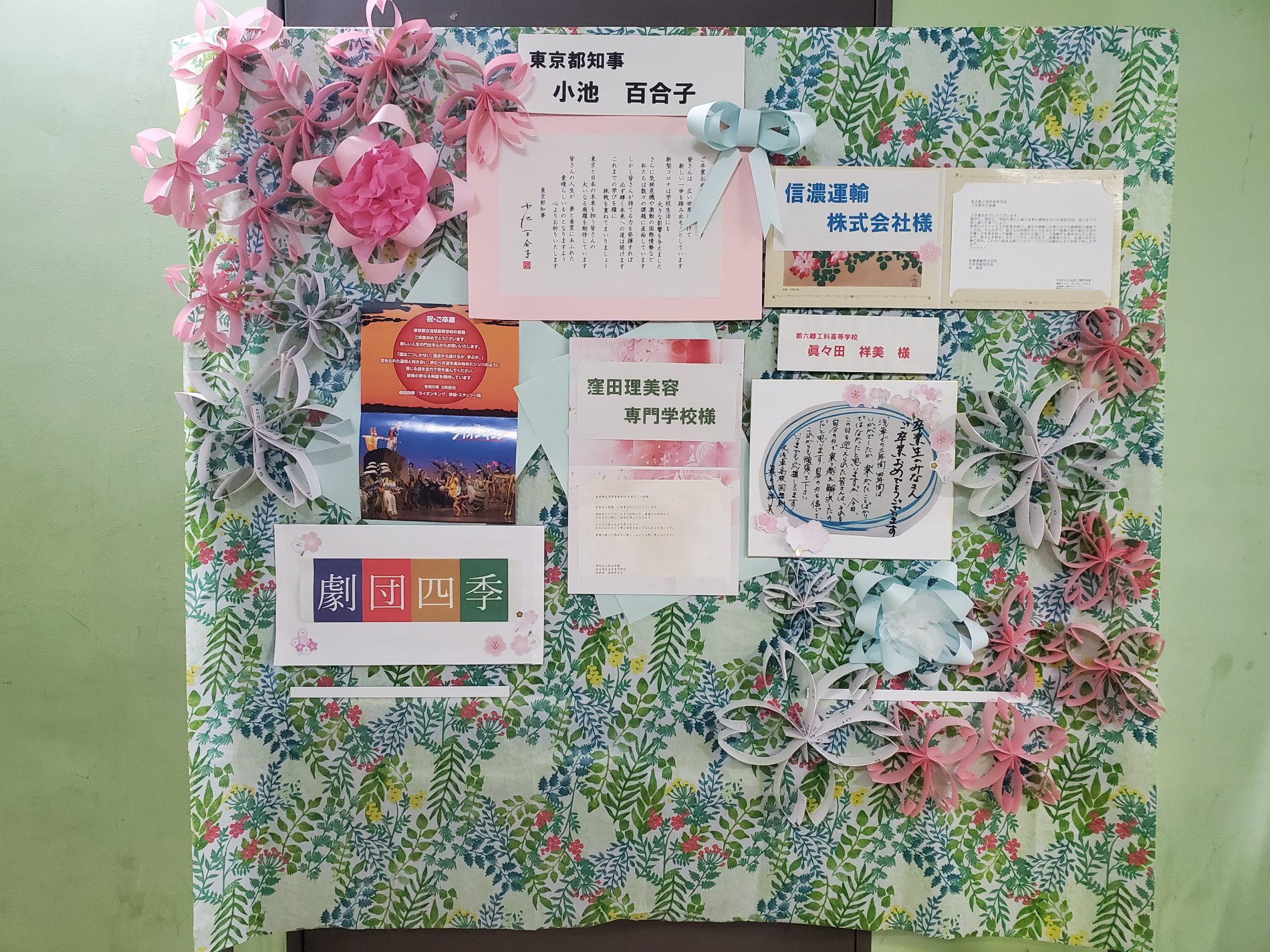 祝電 (1)